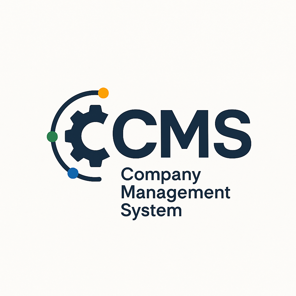 CMS(BILLU ENTERPRISE)